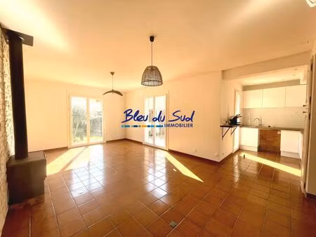 vente maison 3 pièces 67 m² vernet-les-bains (66820)