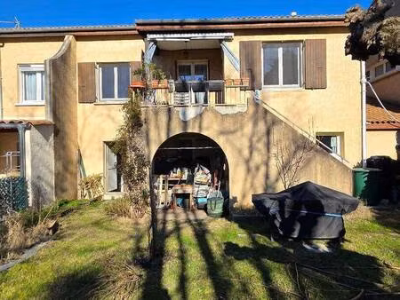 mes messié & associés - notaires