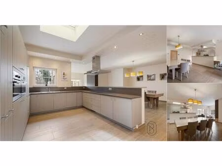 maison à vendre à hoogstraat 53 deerlijk (rbv25946)