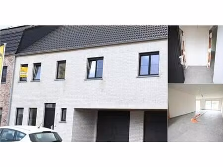 maison à vendre à vossensteert 223 sint-kruis (rbv26406)