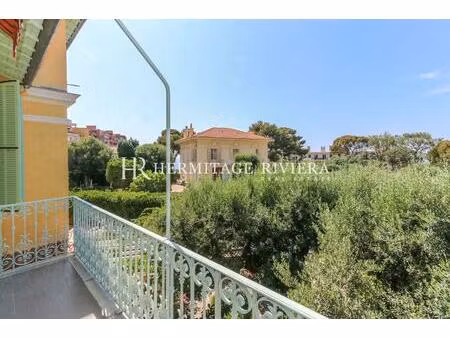 appartement dâexception au cåur de cap dâail