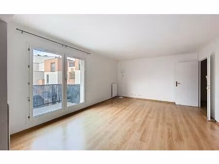 appartement guyancourt 83.68 m² t-4 à vendre  269 000 €