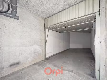 vente commerce 14 m² lyon 3 (69003)