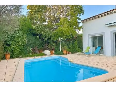 carry-le-rouet (13620)