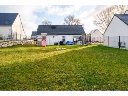 maison à vendre saint-antoine-du-rocher