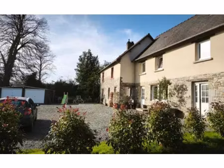 saint-sauveur-lendelin (50490)