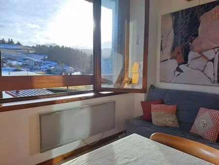 maison de l'immobilier