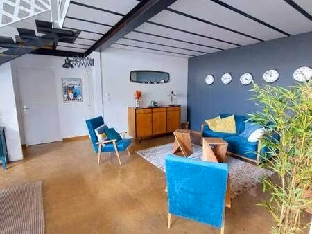 studio à louer - logement étudiant