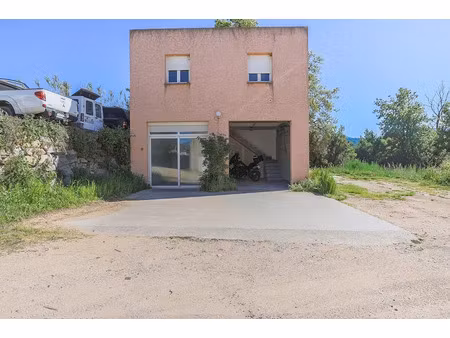 vente appartement 1 pièce 53 m² à corbara (20220)  199 000 €