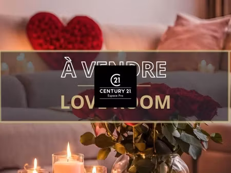 murs commerciaux fonds de commerce vente appartement loveroom ca