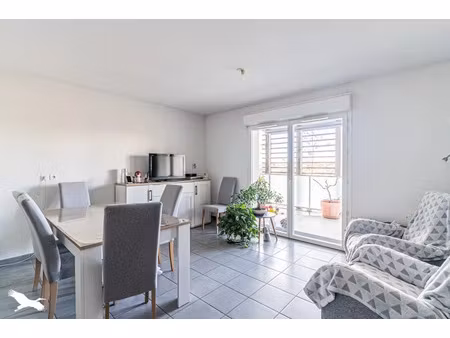 vente appartement 3 pièces 62 m² à bruges (33520)  220 920 €