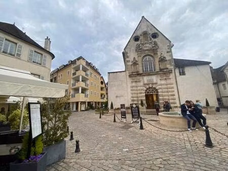 propriétaire particulier