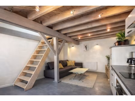 propriétaire particulier