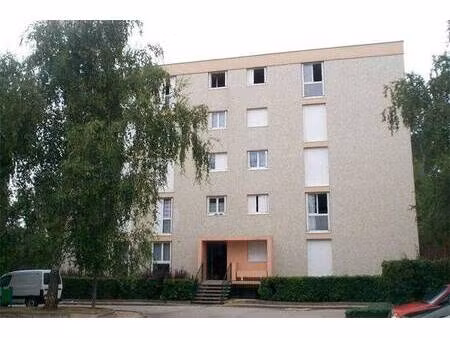 orvitis