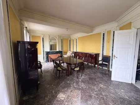 plaisance du-touch - toulousaine t6