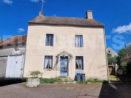 we invest jenny ternois