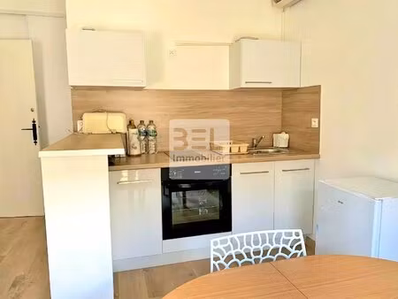 immeuble  ensemble immobilier de rapport