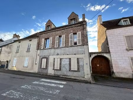 brigodiot immobilier