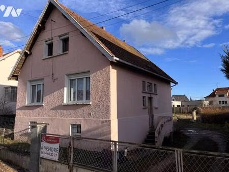 pascal massip – marc prieur – david belou véronique varlet – gu