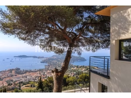 annonce maison à louer