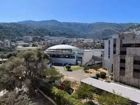 arthurimmo - étoile immobilier