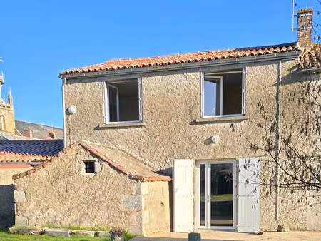 propriétaire particulier