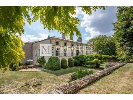 maxwell-baynes | christie's intl real estate