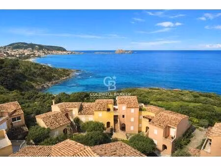 coldwell banker corse