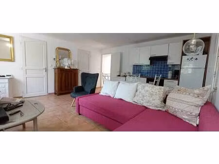 propriétaire particulier