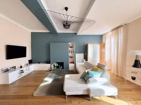 coldwell banker corse