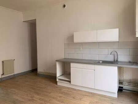 cabinet alain tronchet