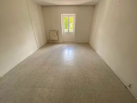 via humanis immobilier