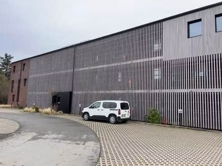 appartement avec vue exceptionnel