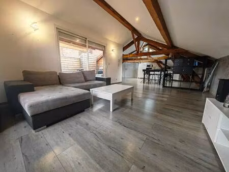 propriétaire particulier