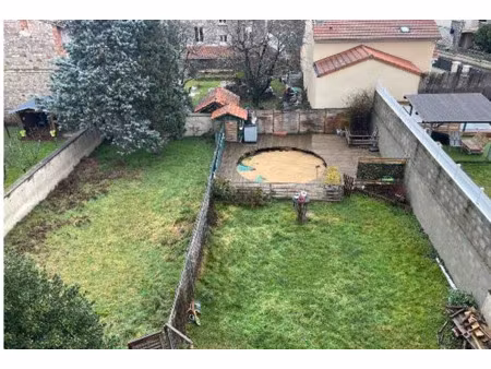 propriétaire particulier