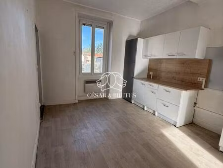 immeuble à vendre