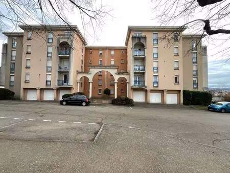 cabinet alain tronchet