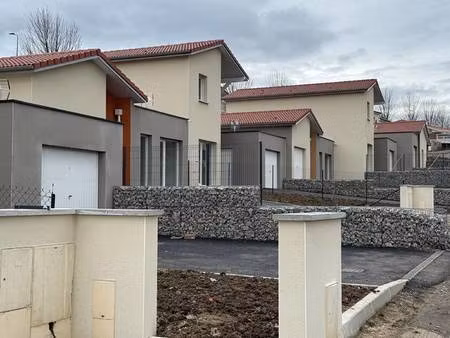 via humanis immobilier