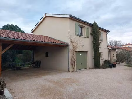 propriétaire particulier