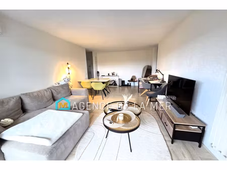 annonce appartement à vendre