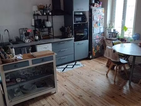 location maison à saint-père-en-retz (44320) : à louer / 62m² saint-père-en-retz