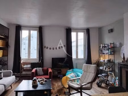 l adresse de doue la fontaine