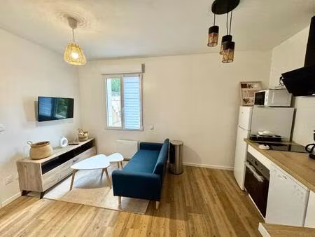 propriétaire particulier