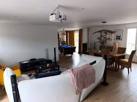 nestenn beaufort-en-anjou