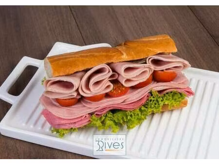 immobiliere des 3 rives