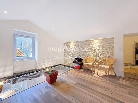 maxime durand consultant megagence