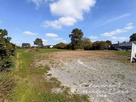 safti coué corentin conseiller indépendant