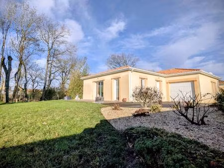 mme. marie pierre beaudart