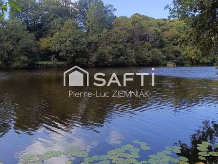 safti joly berthé emilie conseiller indépendant