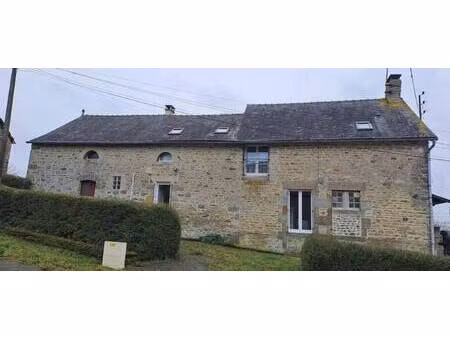 proprietes privees.com arnaud bellet